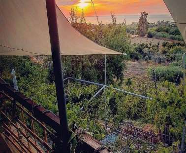 Discover 5+1 Picture-Perfect Villages of Pafos
