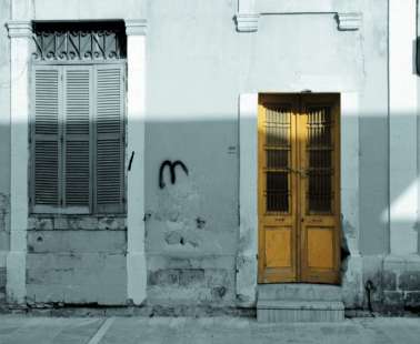 Ένα ιδιαίτερο καλλιτεχνικό γεγονός θα λάβει χώρα στο ξενοδοχείο Αλμύρα με τίτλο “Στα κατώφλια της ζωής”!