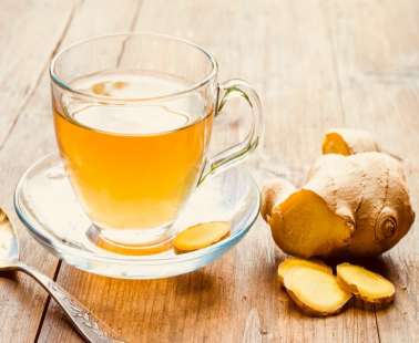 5 Foods To Boost your Immune System this Flu Season