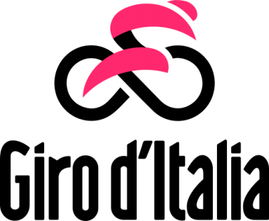 Φινάλε αύριο στον Giro d' Italia