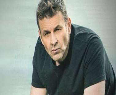 Απόστολος Γκλέτσος