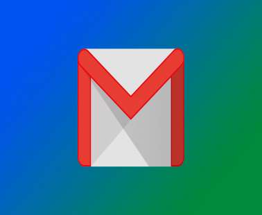 Γιατί όσοι έχουν Gmail πρέπει να ανοίξουν ένα νέο λογαριασμό