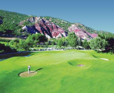 "Secret Valley Golf Resort" will be hosting a Cancer Awareness Charity Golf Day Open!