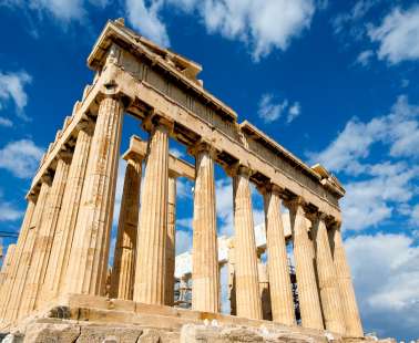 Δωρεάν online ντοκιμαντέρ