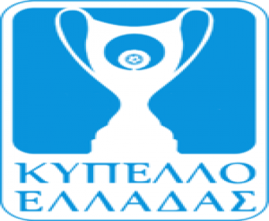 Άρης-Παναθηναικός