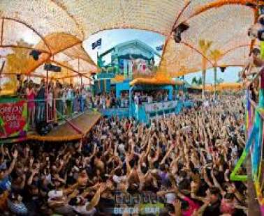Guaba Closing