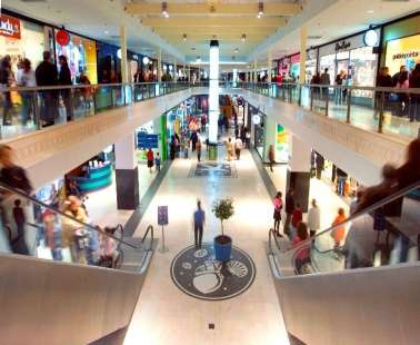 Εισάγεται ο θεσμός του mystery shopping