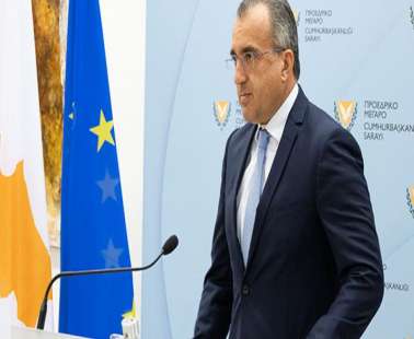 Αλλάζουν τα μέτρα: Ποιες χαλαρώσεις έρχονται