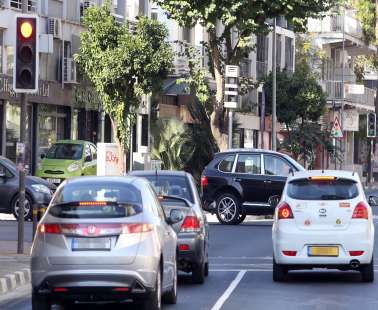 Ηλεκτρονικά και με βίντεο θέλουν να στέλνονται τα εξώδικα