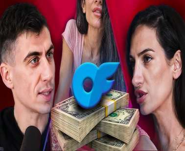 Το μυστικό της Gigi