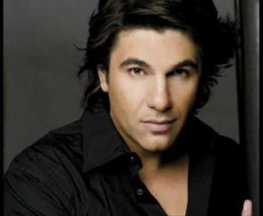 Breeze Summer Club presents Nikos Kourkoulis Live
