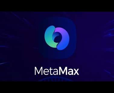 Βόμβα στο σπίτι του Κύπριου "ηγέτη" της MetaMax