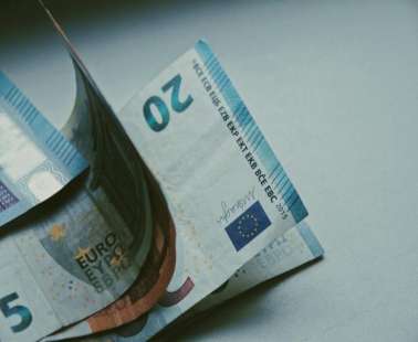 Αυτά είναι τα 7 μέτρα για αντιμετώπιση της ακρίβειας