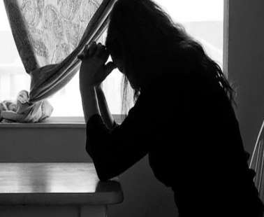 «Δεν ζητιανεύω…λίγη βοήθεια χρειάζομαι μόνο για να μπορέσω να πληρώσω το ηλεκτρικό ρεύμα»