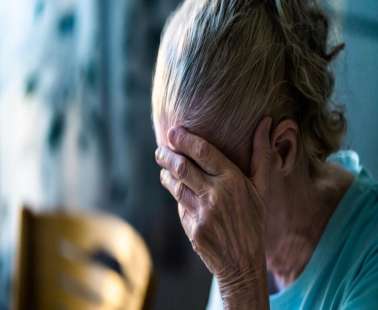 Έβγαλαν σε πλειστηριασμό σπίτι 87χρονης