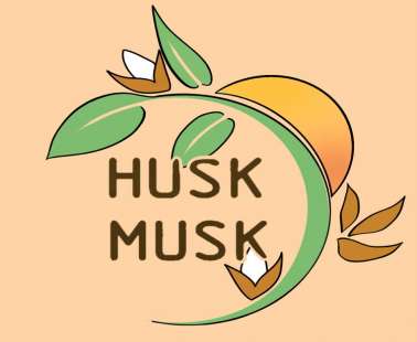Interview with the Chief Executive Officer and Chief Communications Officer of HuskMusk