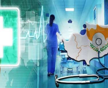 Υπάρχουν φοροφυγάδες; Ε, να διαλύσουμε το ΓεΣΥ να μάθουν