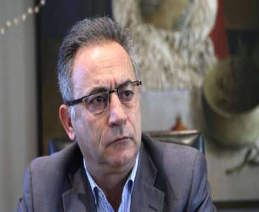 Αβέρωφ: Η νέα λαϊκή εντολή είναι δύσκολη και επίπονη