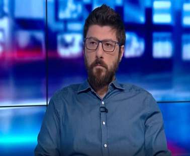 Μειώθηκαν τα κρούσματα αλλά…