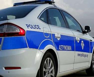 Καταγγελίες για μπαρ στην Λεμεσό