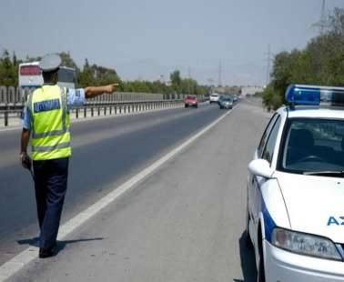€600.000 σε 17 μέρες από ανεκτέλεστα εντάλματα