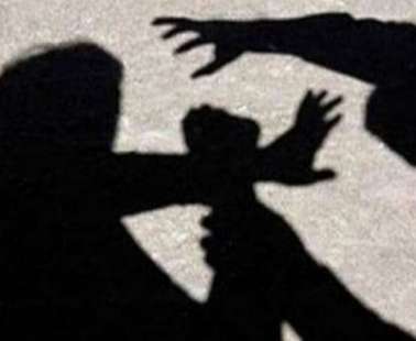 Άγρια επίθεση σε πλυντήριο αυτοκινήτων στη Λευκωσία