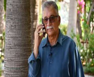 Δρ. Καραγιάννης: Μονοπάτια της φύσης