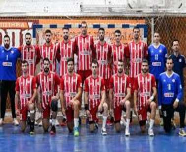 Ραντεβού με την ιστορία