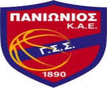 Γιορτάζει η Νέα Σμύρνη και ο Ιστορικός Πανιώνιος