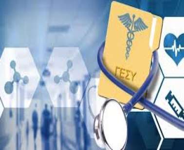 Στο ΓεΣΥ και οι συμβουλευτικοί ψυχολόγοι