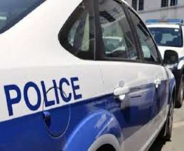 Δολοφονία στη Λεμεσό - Σκότωσε την σύζυγό του