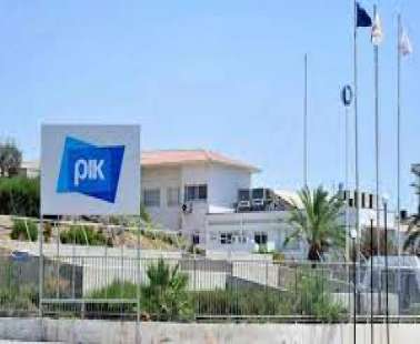 Aνώτερο στέλεχος του ΡΙΚ «έκοψε» τον Κωστή Ευσταθίου πέντε λεπτά πριν βγει στον αέρα