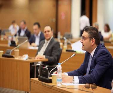 Δεν θα δοθεί στήριξη σε εργαζομένους και επιχειρήσεις