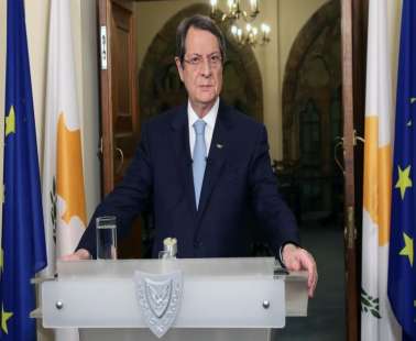 Ανοικτό το ενδεχόμενο να κλείσει Λεμεσό ο Πρόεδρος
