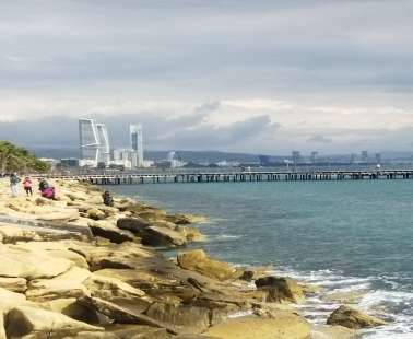 12 interesting facts about the island of Cyprus