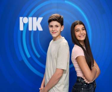 Junior Eurovision 2025