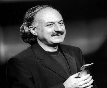 Μάριος Τόκας
