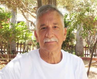 ΔΡ. ΚΑΡΑΓΙΑΝΝΗΣ: Έτσι θα περάσει το φετινό Πάσχα