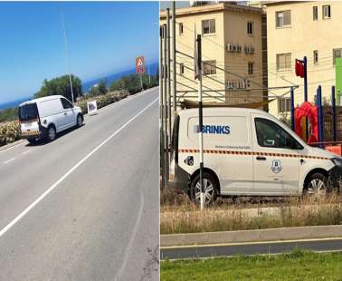 Λεμεσός