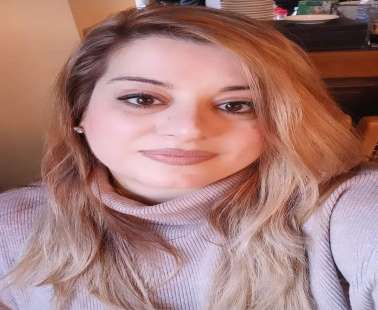 Μαργαρίτα Λοΐζου