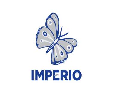 Imperio: Ανυπόστατοι οι ισχυρισμοί κατά της εταιρείας μας.Πρόθεση συνεργασίας