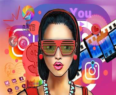 5 Instagram-able spots στην Κύπρο