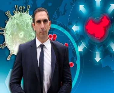 Νέα αυστηρά μέτρα