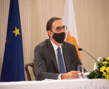 Η αύξηση είναι αποτέλεσμα του καρναβαλιού