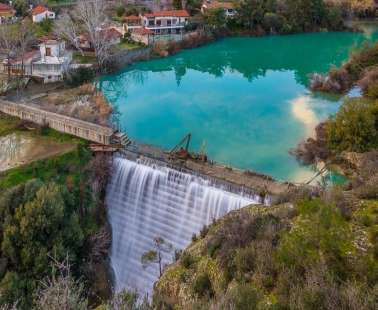 Εντυπωσιακές Εικόνες και Βίντεο