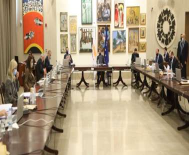 Εγκρίθηκαν από το Υπουργικό τα μέτρα στήριξης των ενοικιαστών