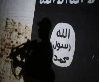 Η ISIS απευθύνει κάλεσμα για τρομοκρατικές επιθέσεις στην Ευρώπη
