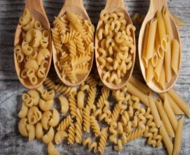 Italian Lifestyle