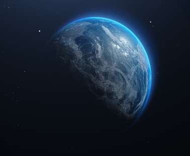How well do you know our solar system?