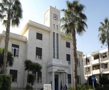 Πρόστιμο 5,000 ευρώ στον Δήμο Λεμεσού για παραβάσεις νομοθεσίας
